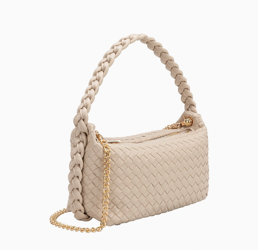 Alma Bag