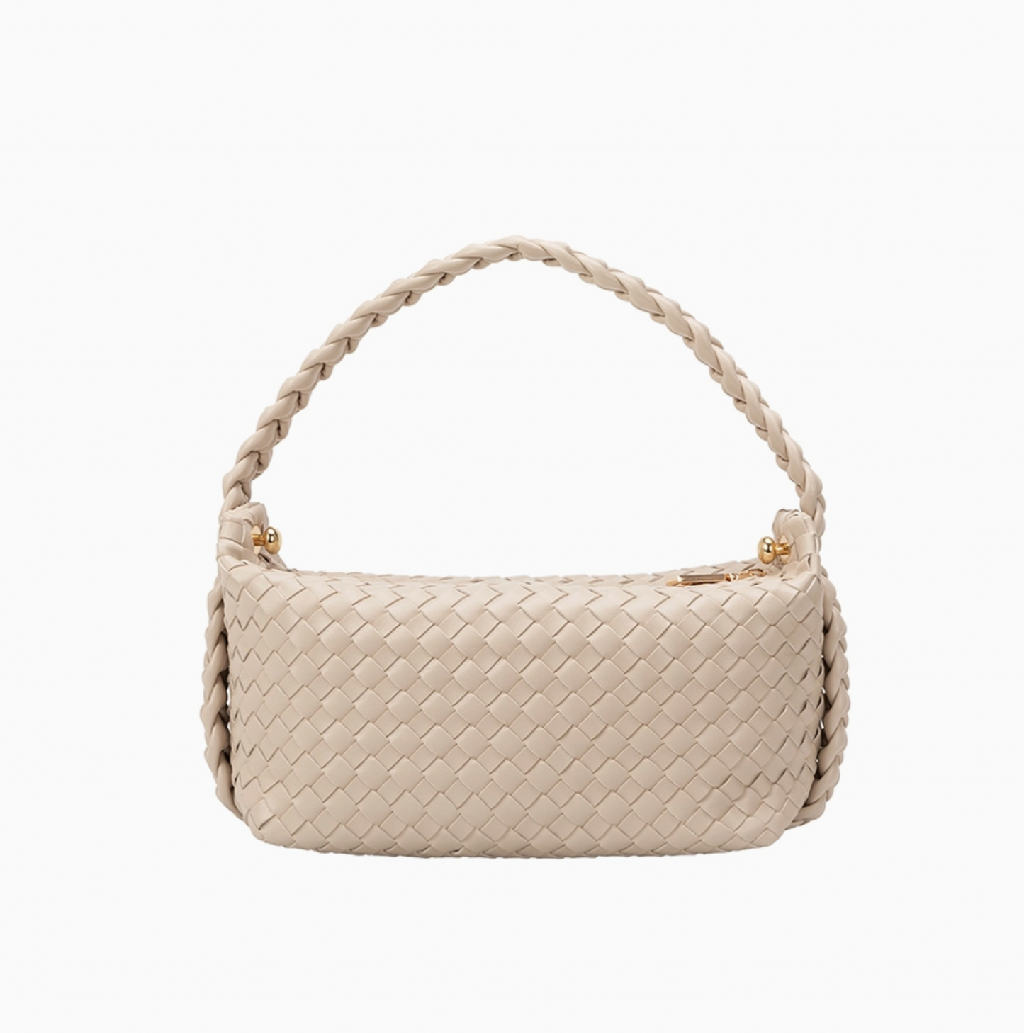 Alma Bag