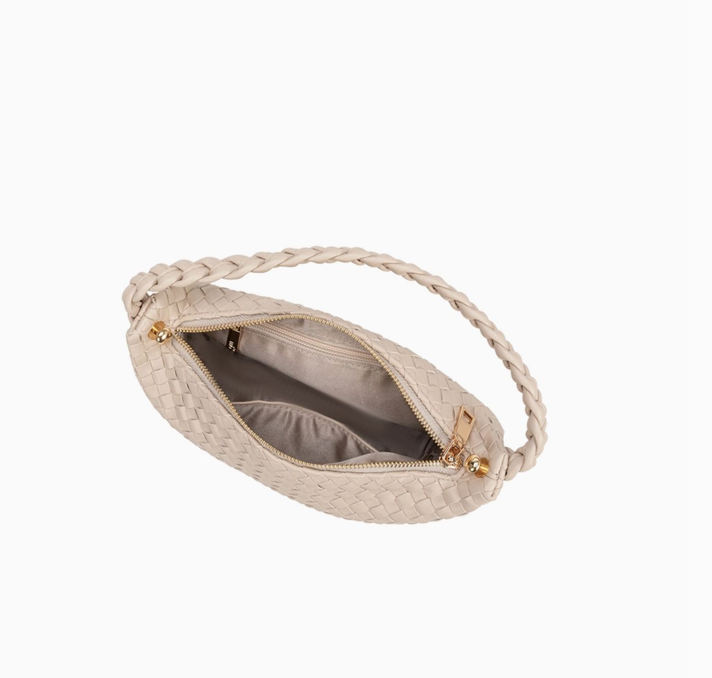 Alma Bag