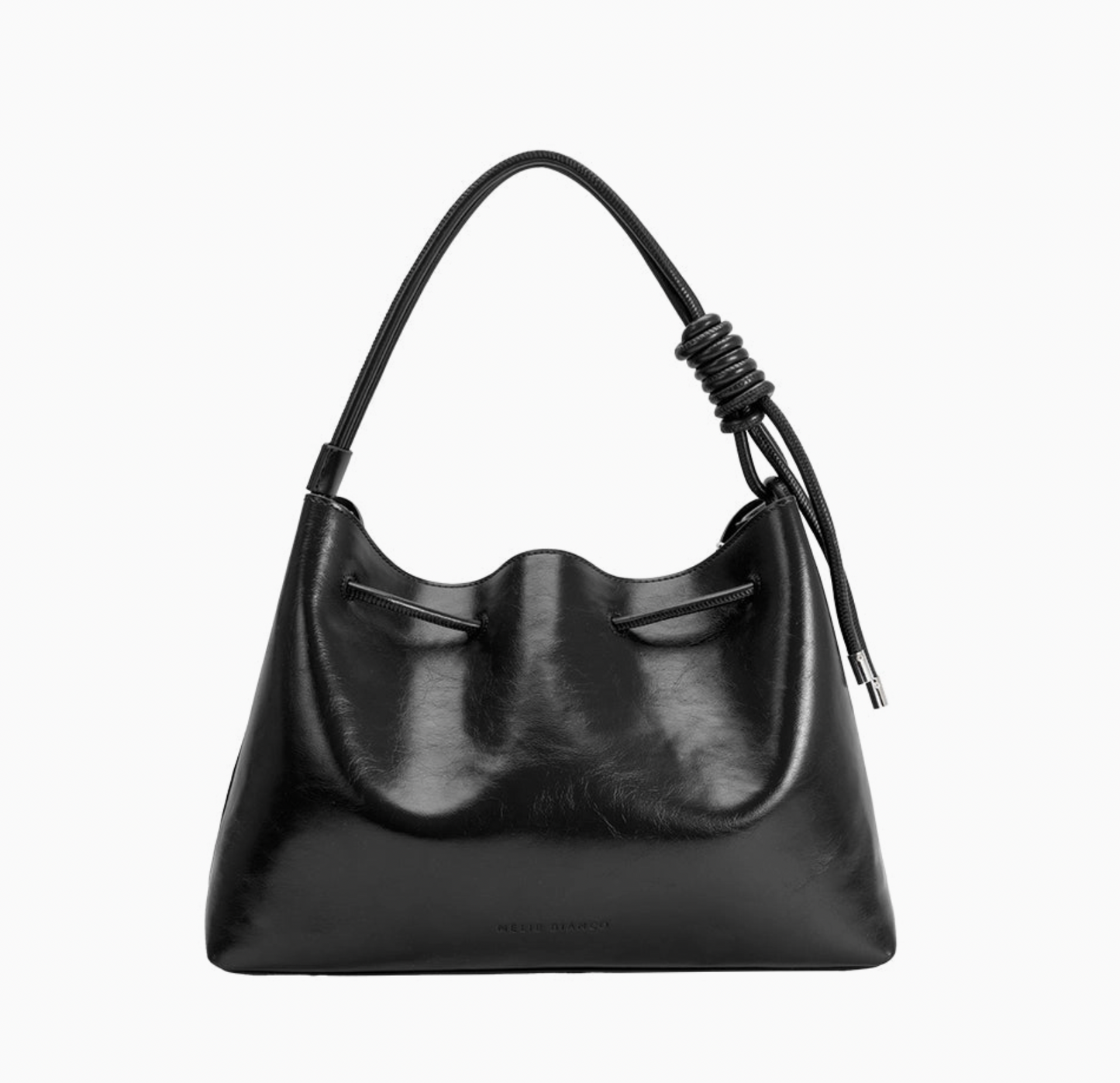 Margot Bag