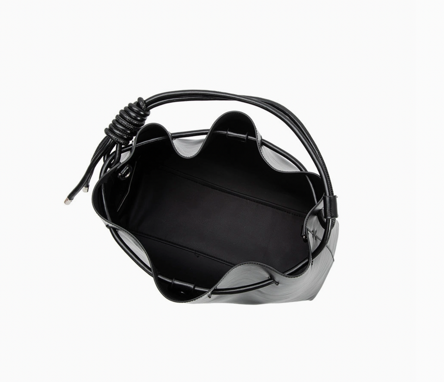Margot Bag