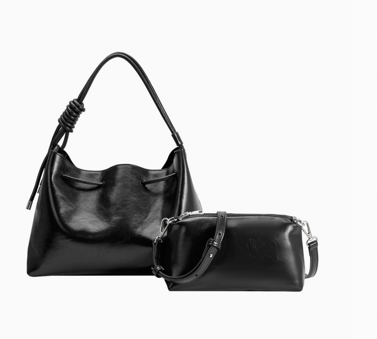 Margot Bag