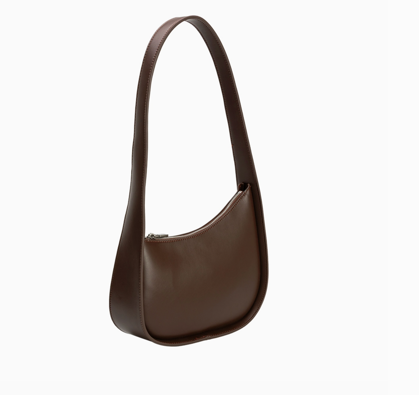 Willow Bag