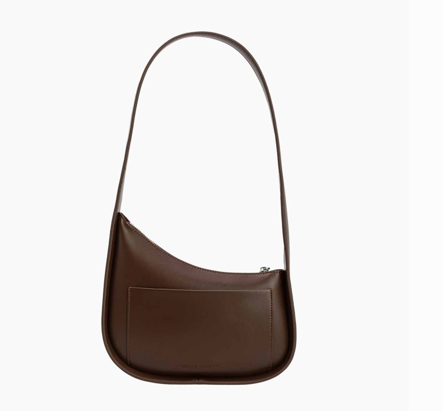 Willow Bag