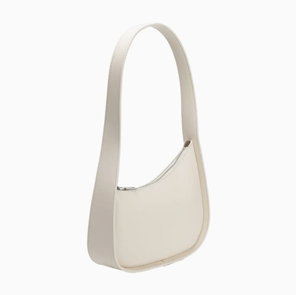 Willow Bag