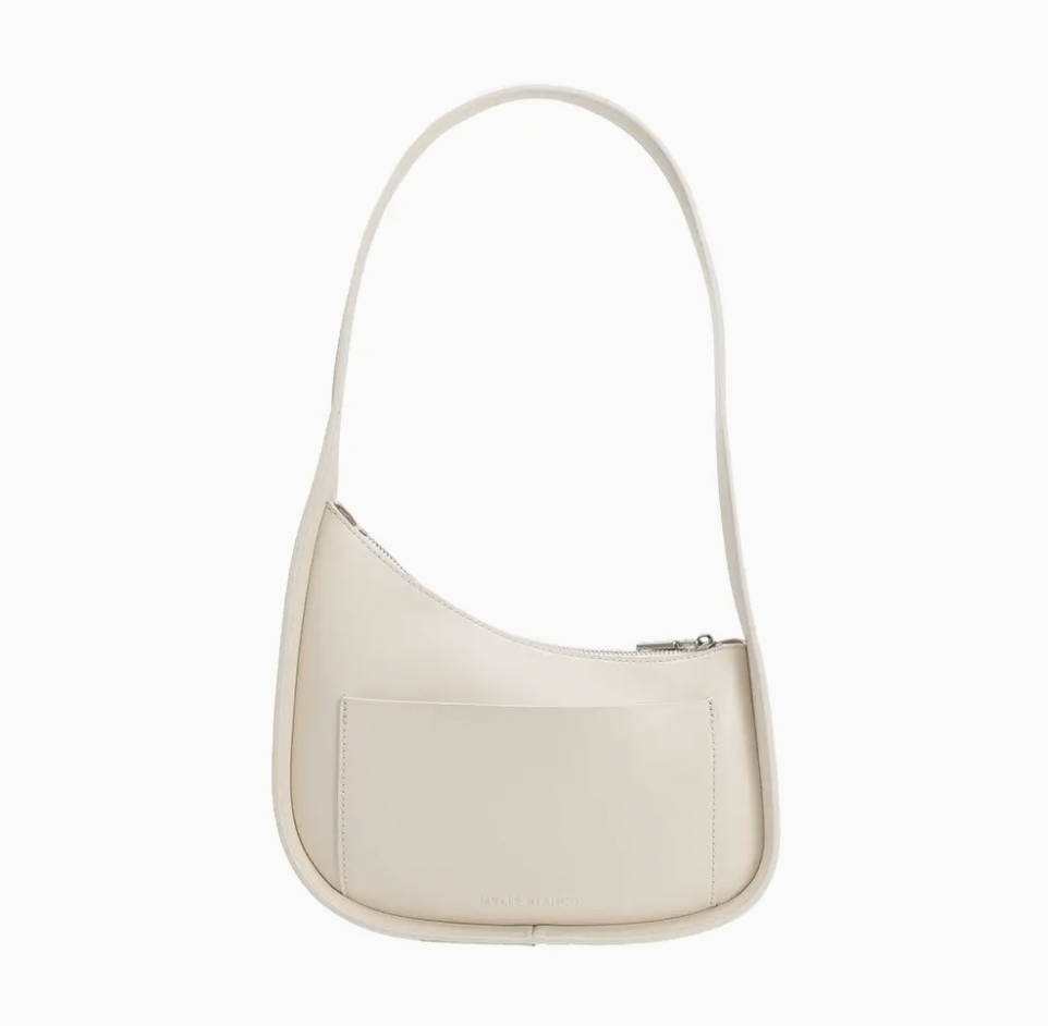 Willow Bag