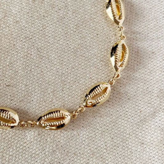 JRE Bracelet