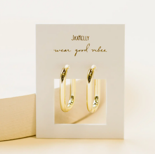 Renee Earrings