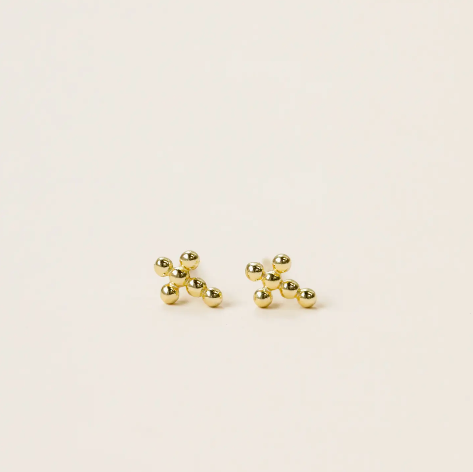 Esther Earrings
