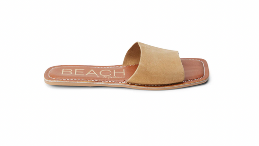 Bali Sandal
