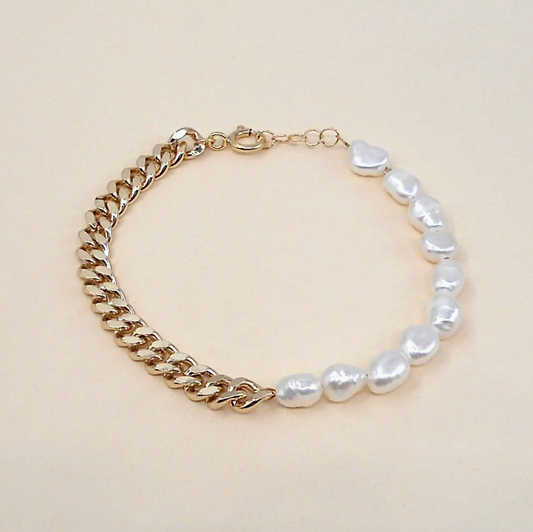 Victoria Bracelet