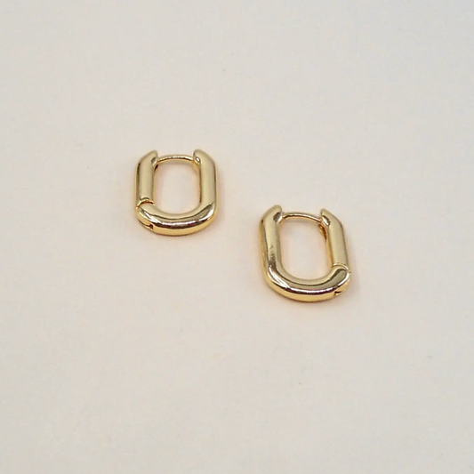 Remi Hoops