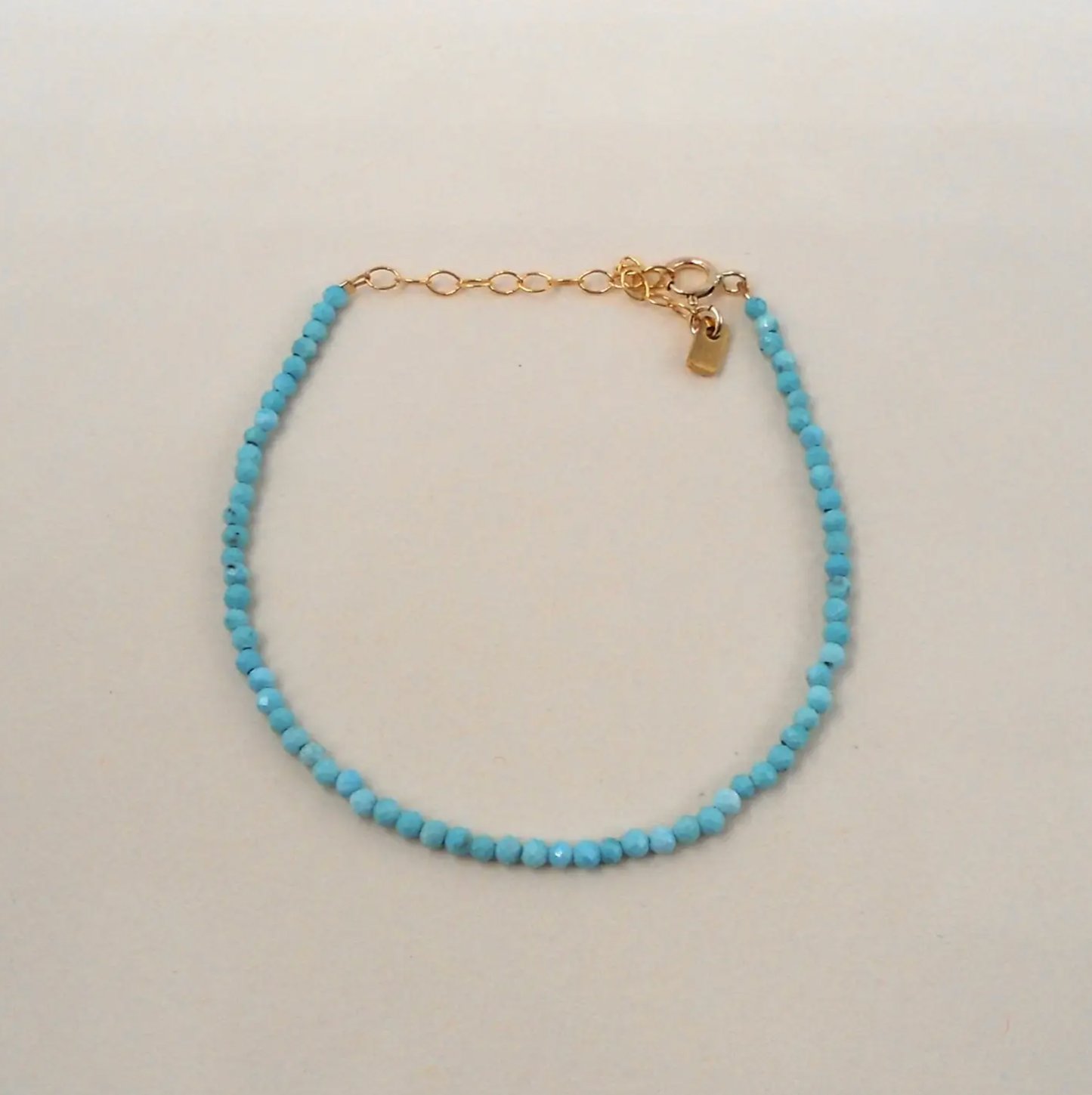 Palm Springs Bracelet