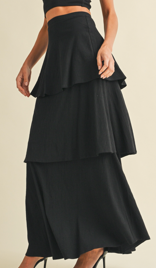 Piper Skirt
