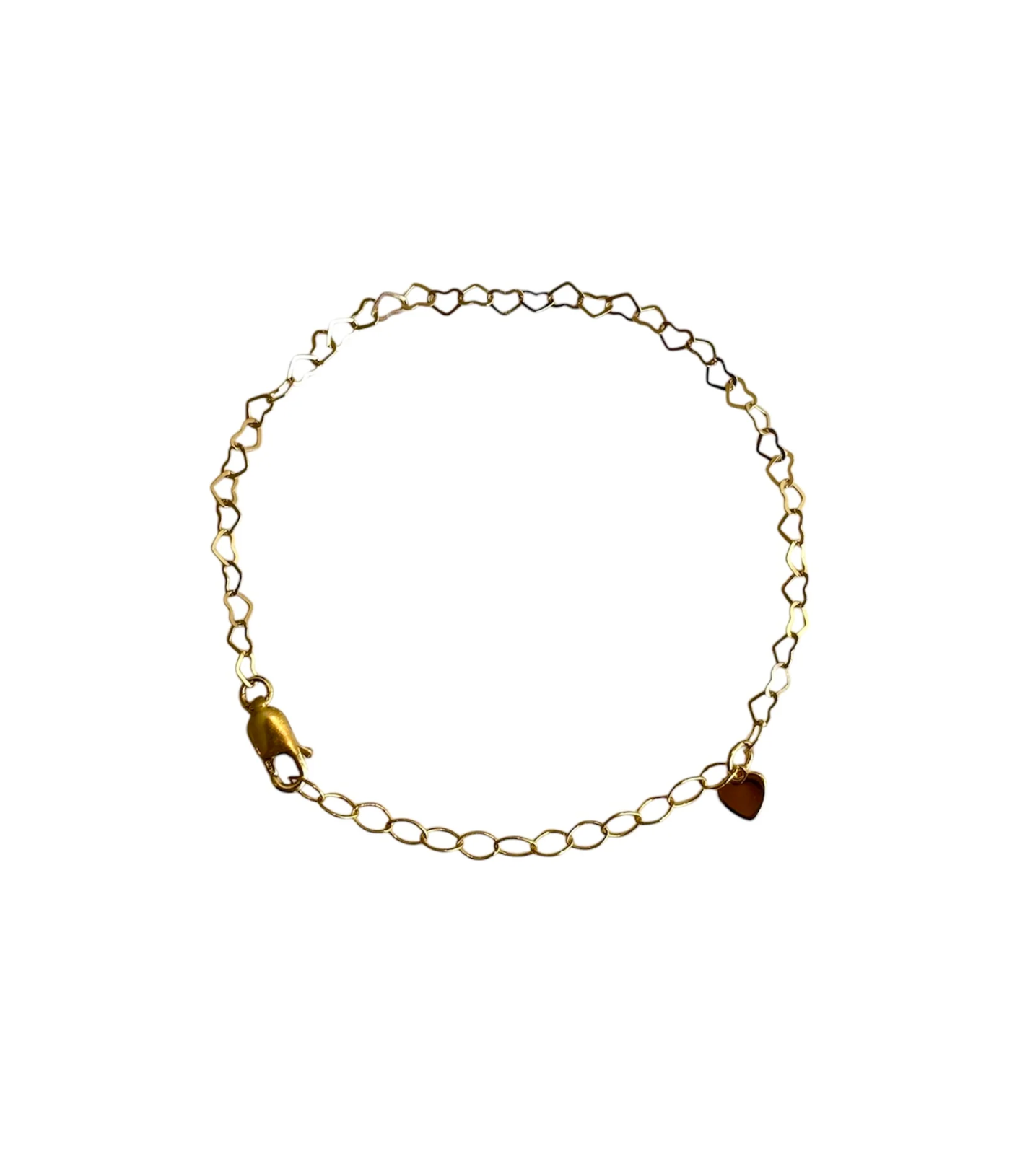 Lover Bracelet