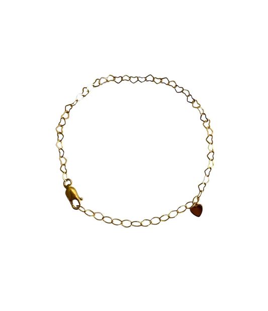 Lover Bracelet