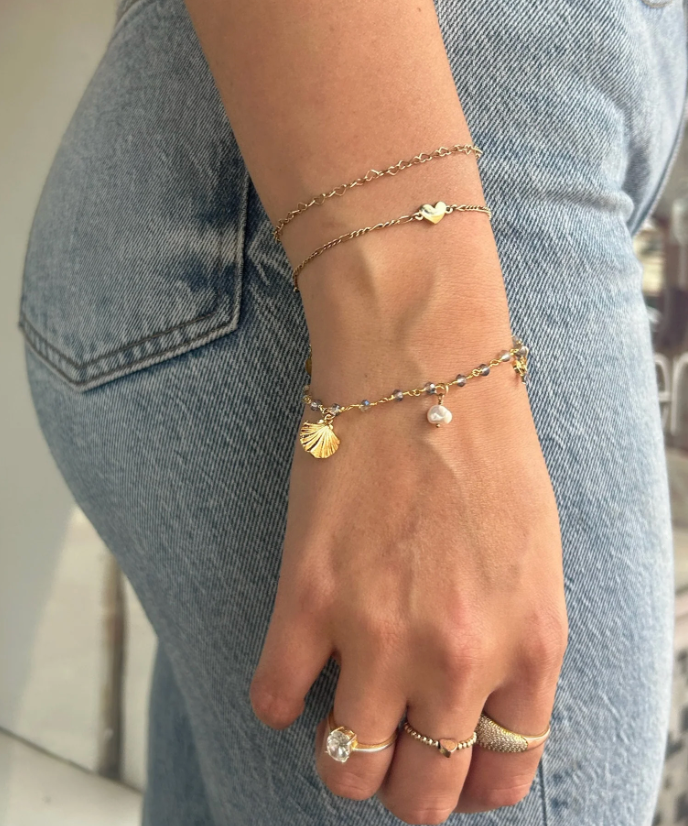 Lover Bracelet