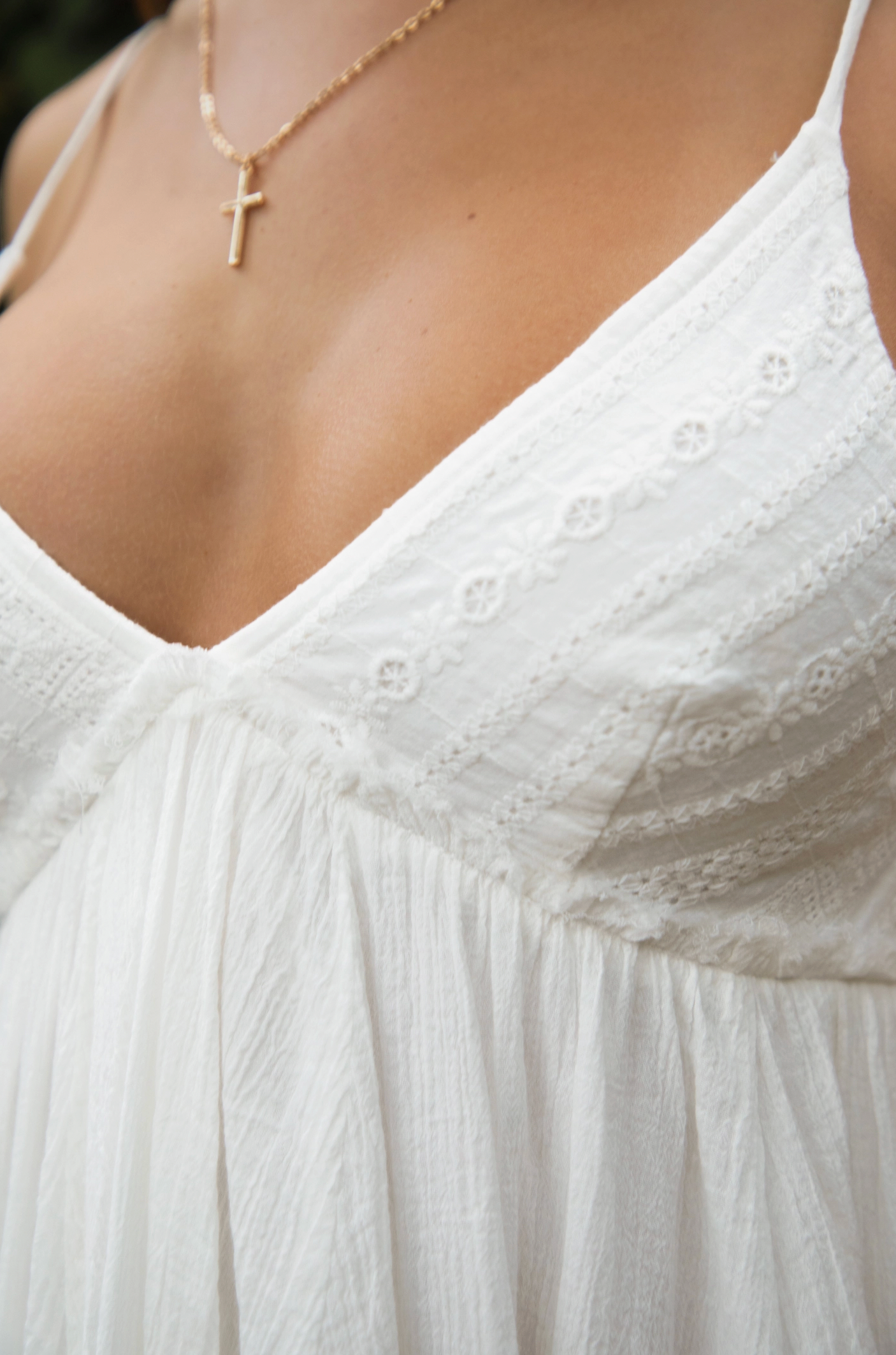 Lumi Dress