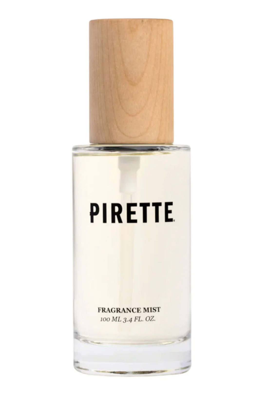 PIRETTE Fragrance Mist