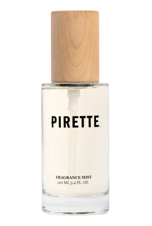 PIRETTE Fragrance Mist