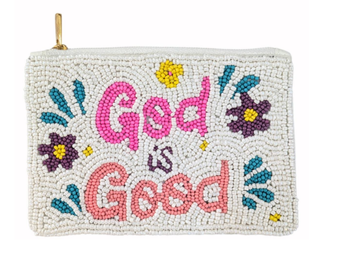 Money Pouch