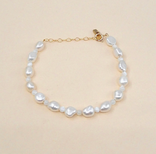Leena Bracelet