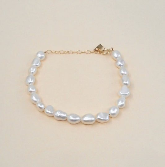 Monika Bracelet