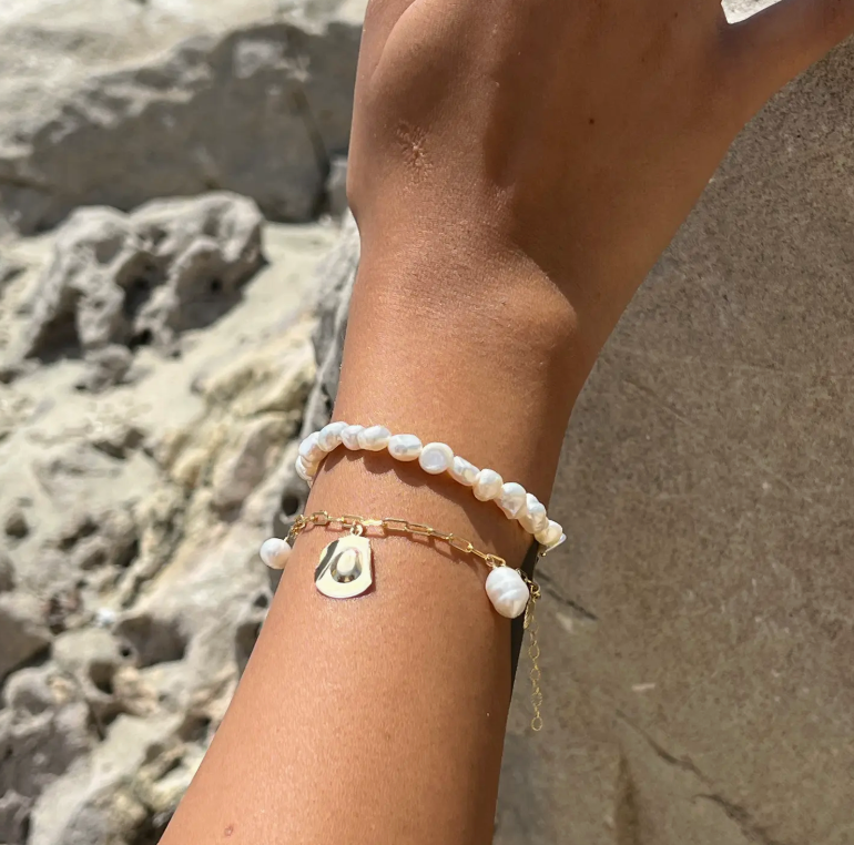 Monika Bracelet