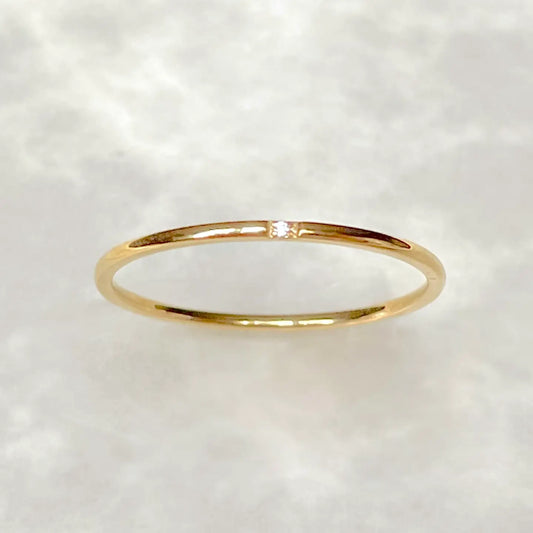 Sienna Ring