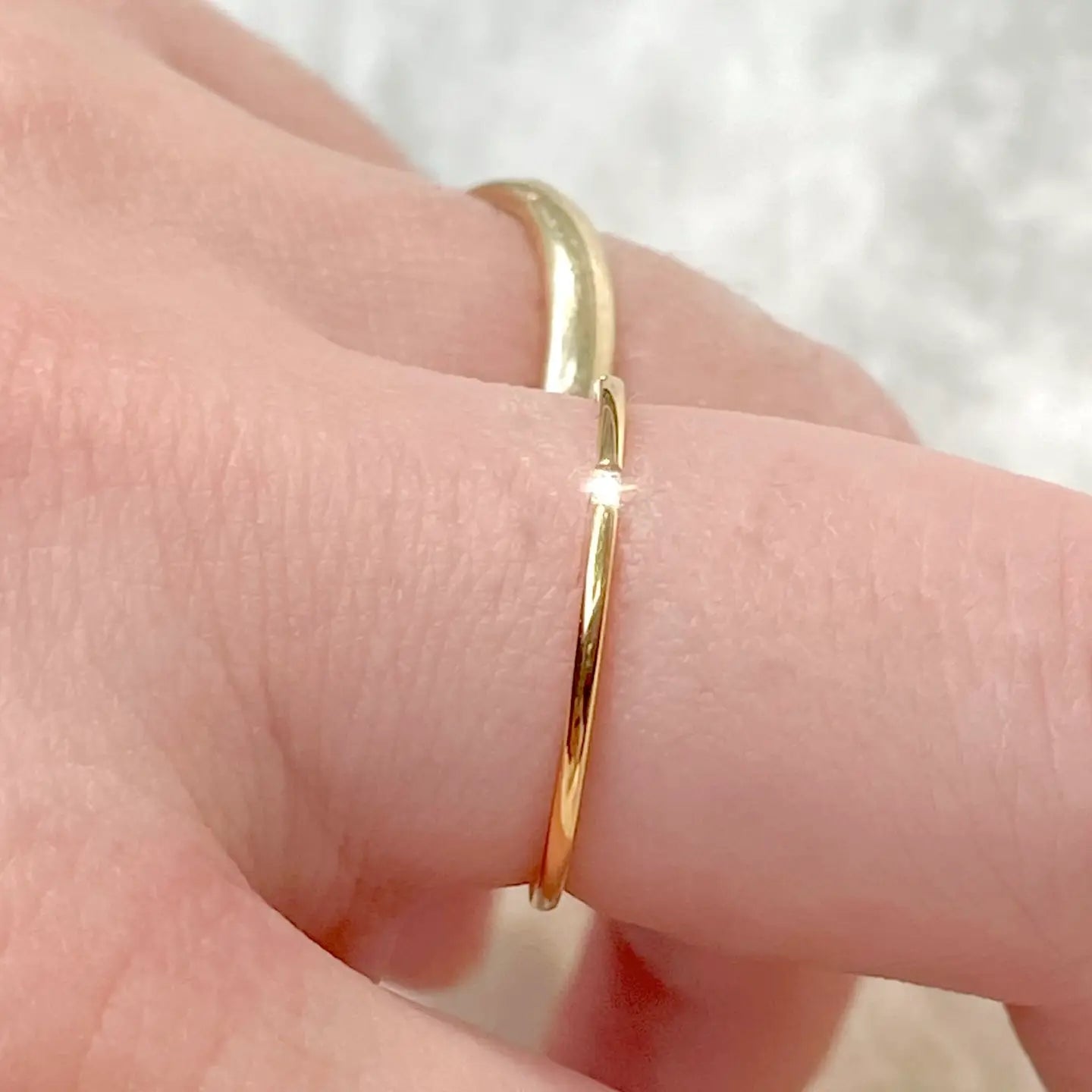 Sienna Ring
