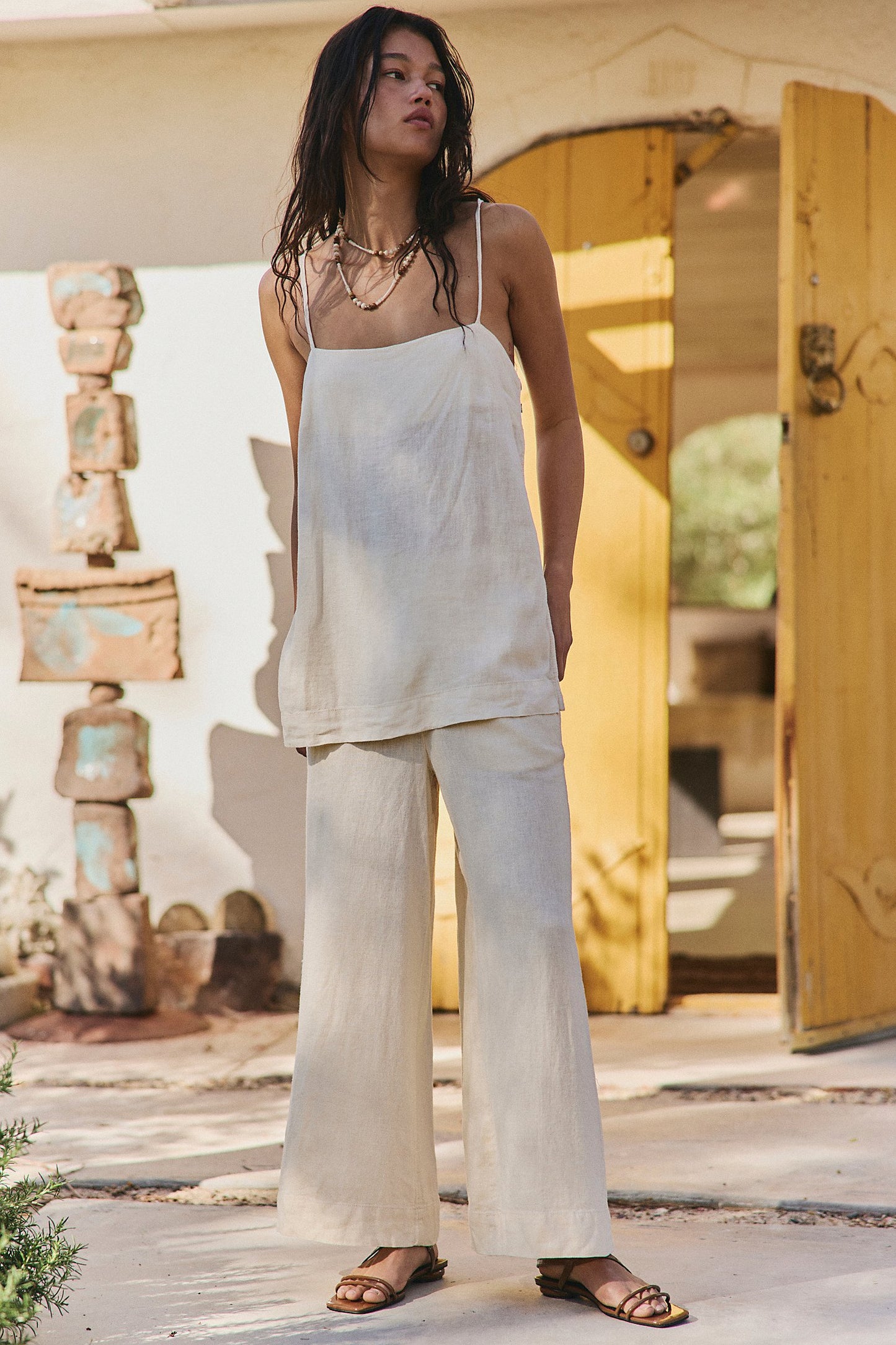 Sightseer Set