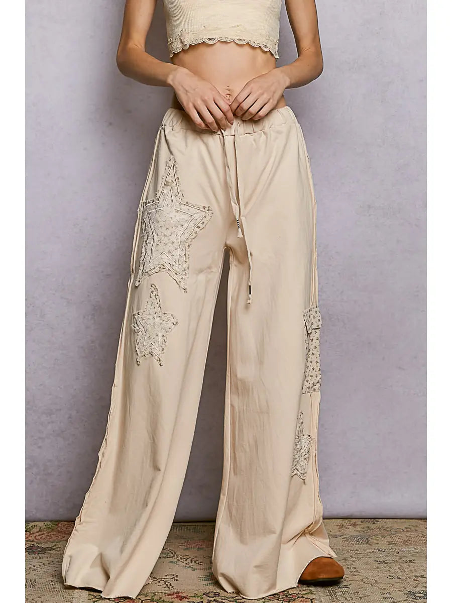 Starlight Pant