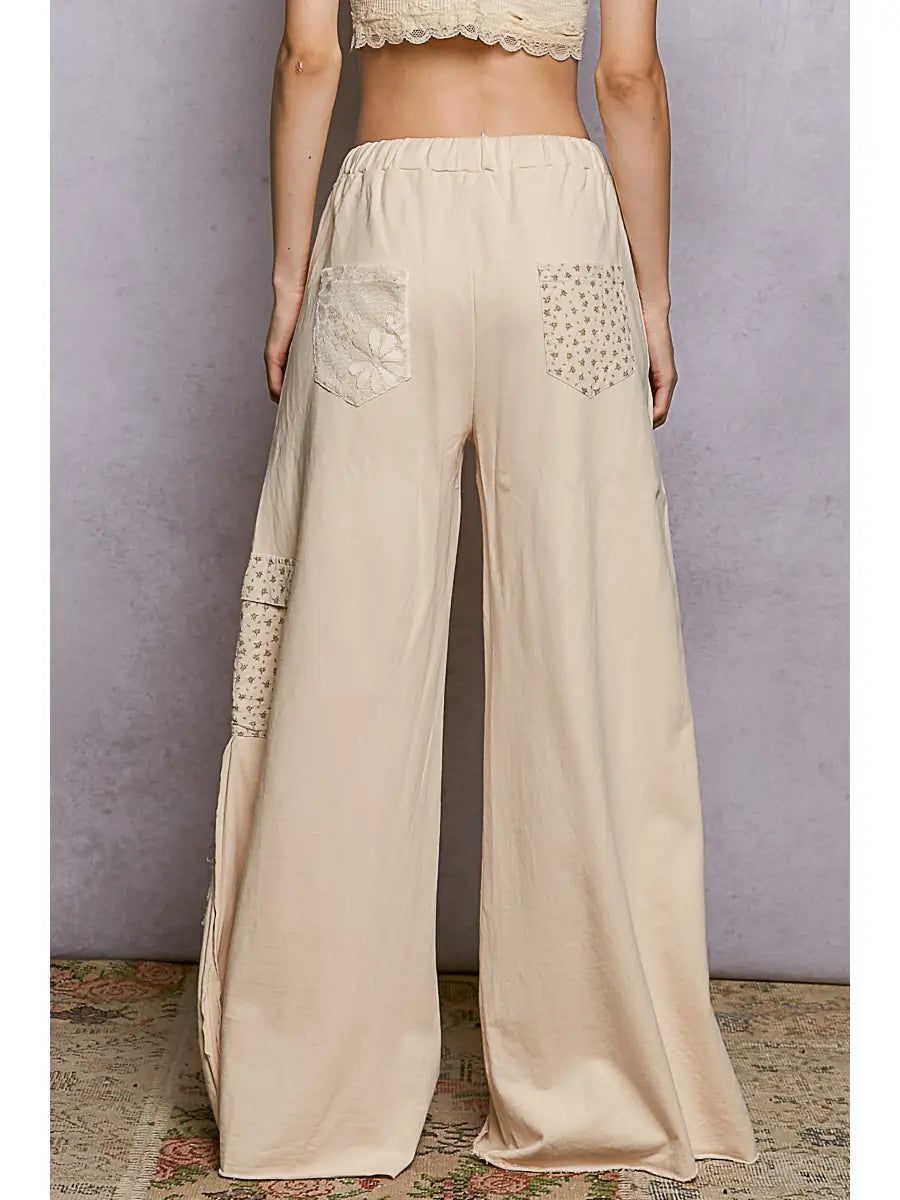 Starlight Pant
