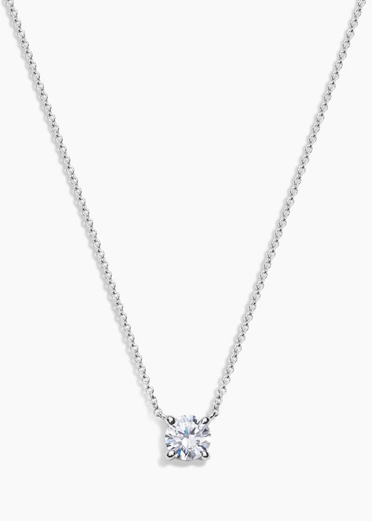 The One Necklace