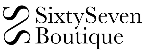 Sixty Seven Boutique 