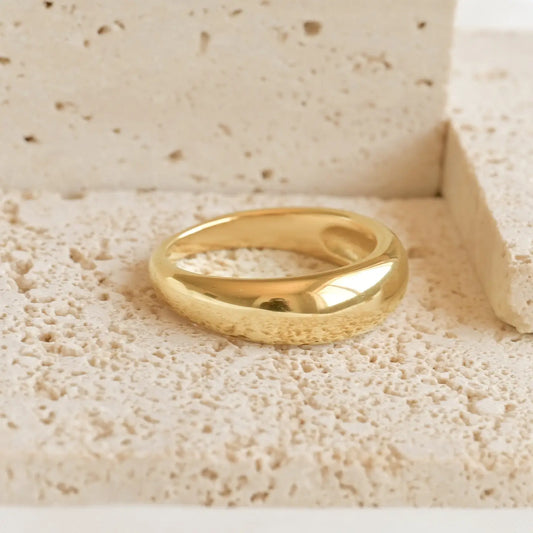 Zara Ring