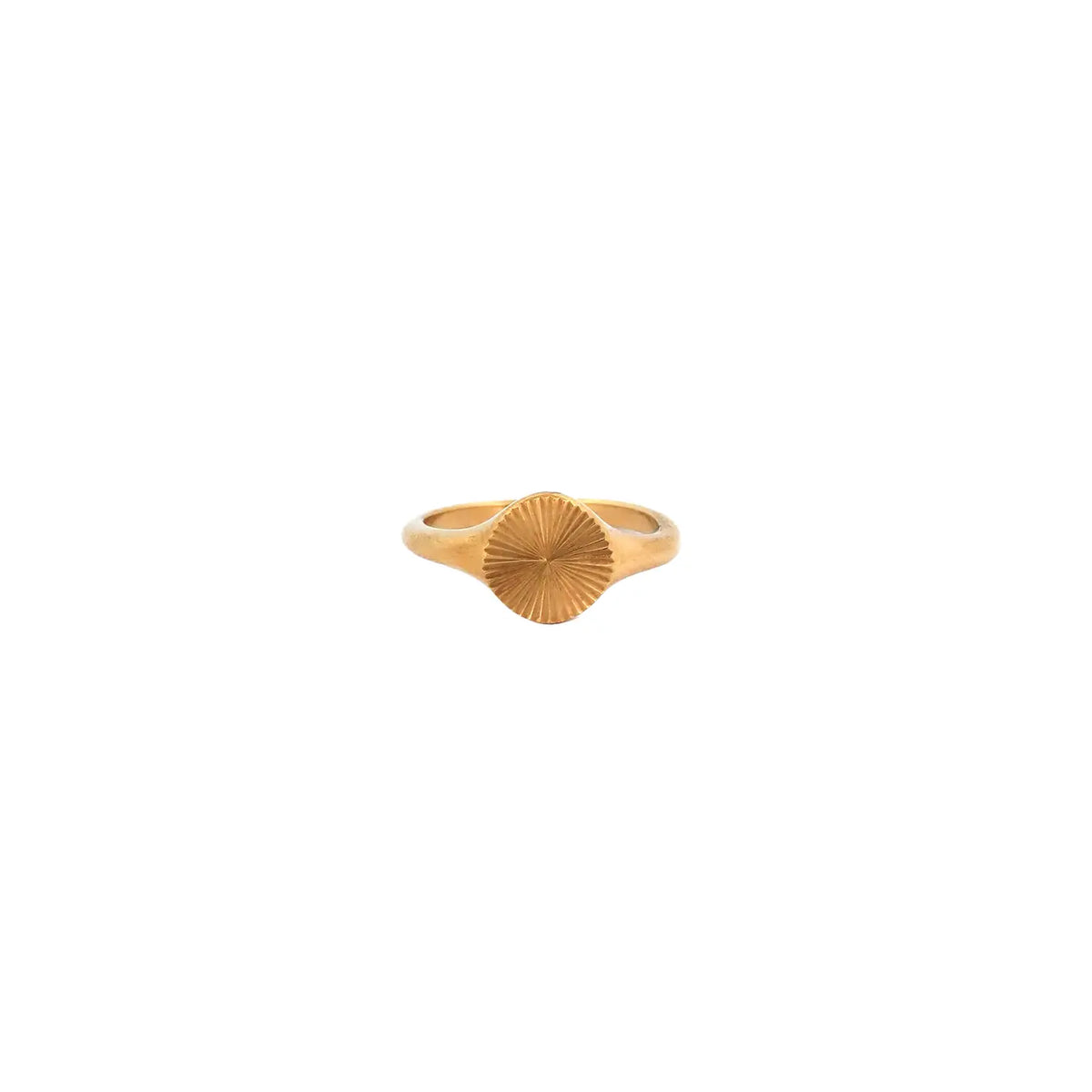 Zoe Ring