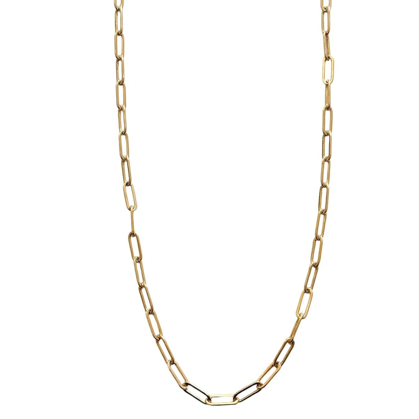 Alexandra Necklace