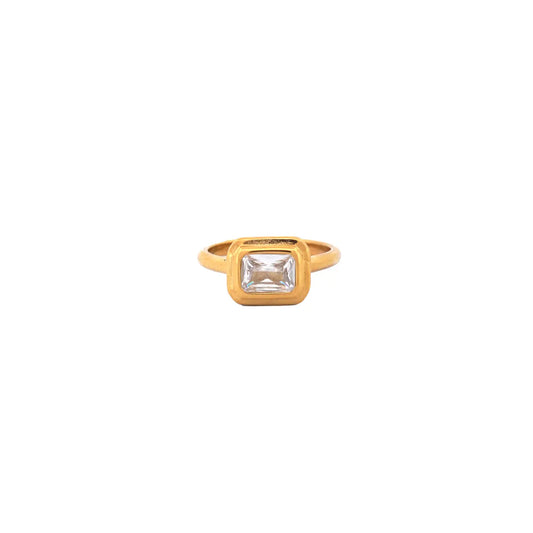 Amara Ring