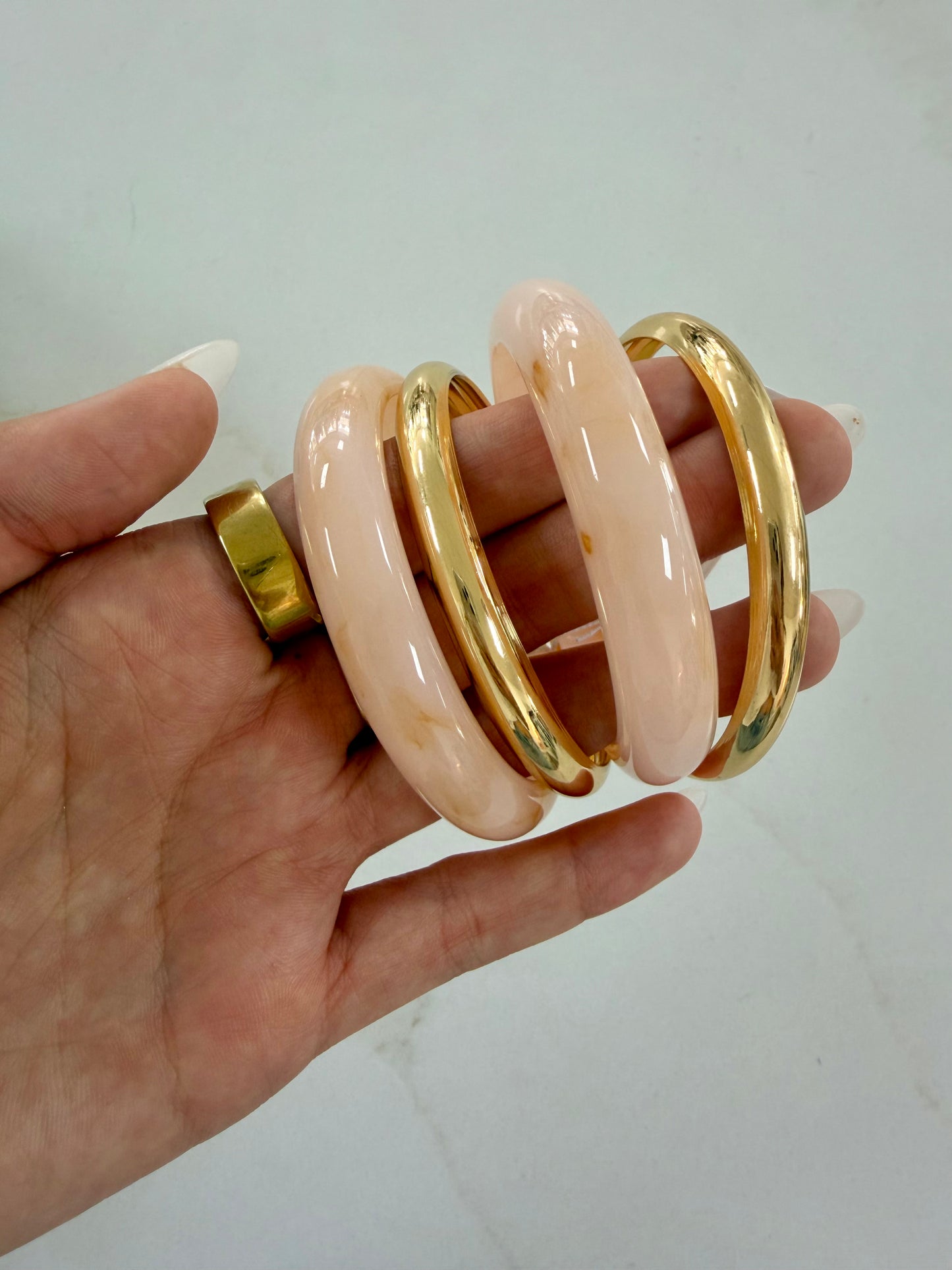 Bangle Sets