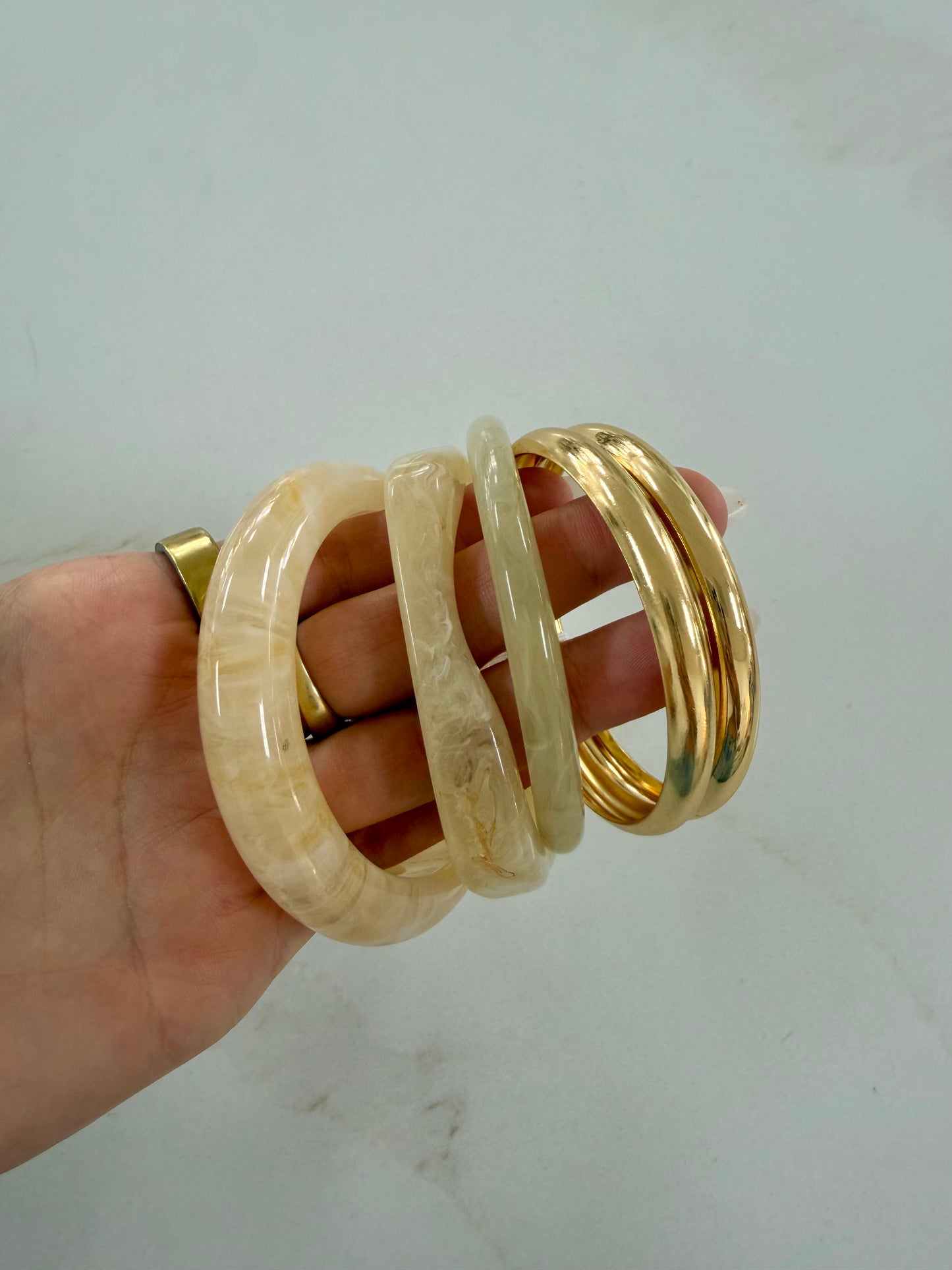 Bangle Sets