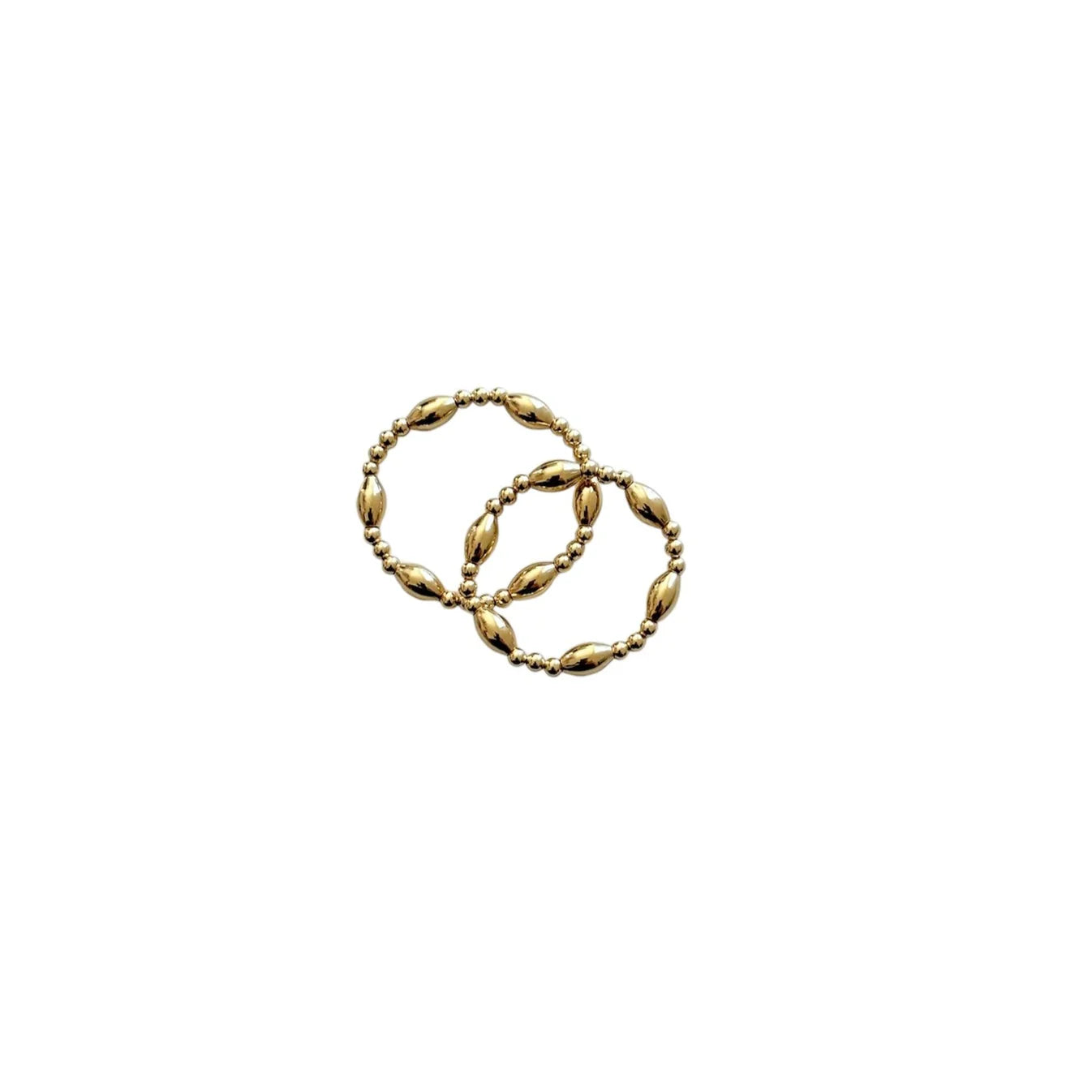 Gigi ring