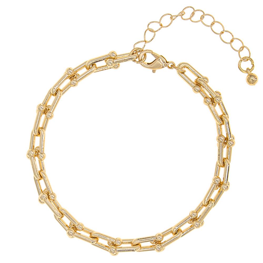 Becca Bracelet