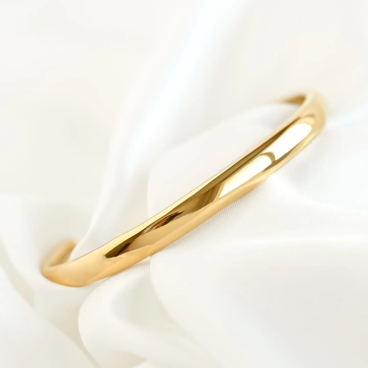 Blair Bangle