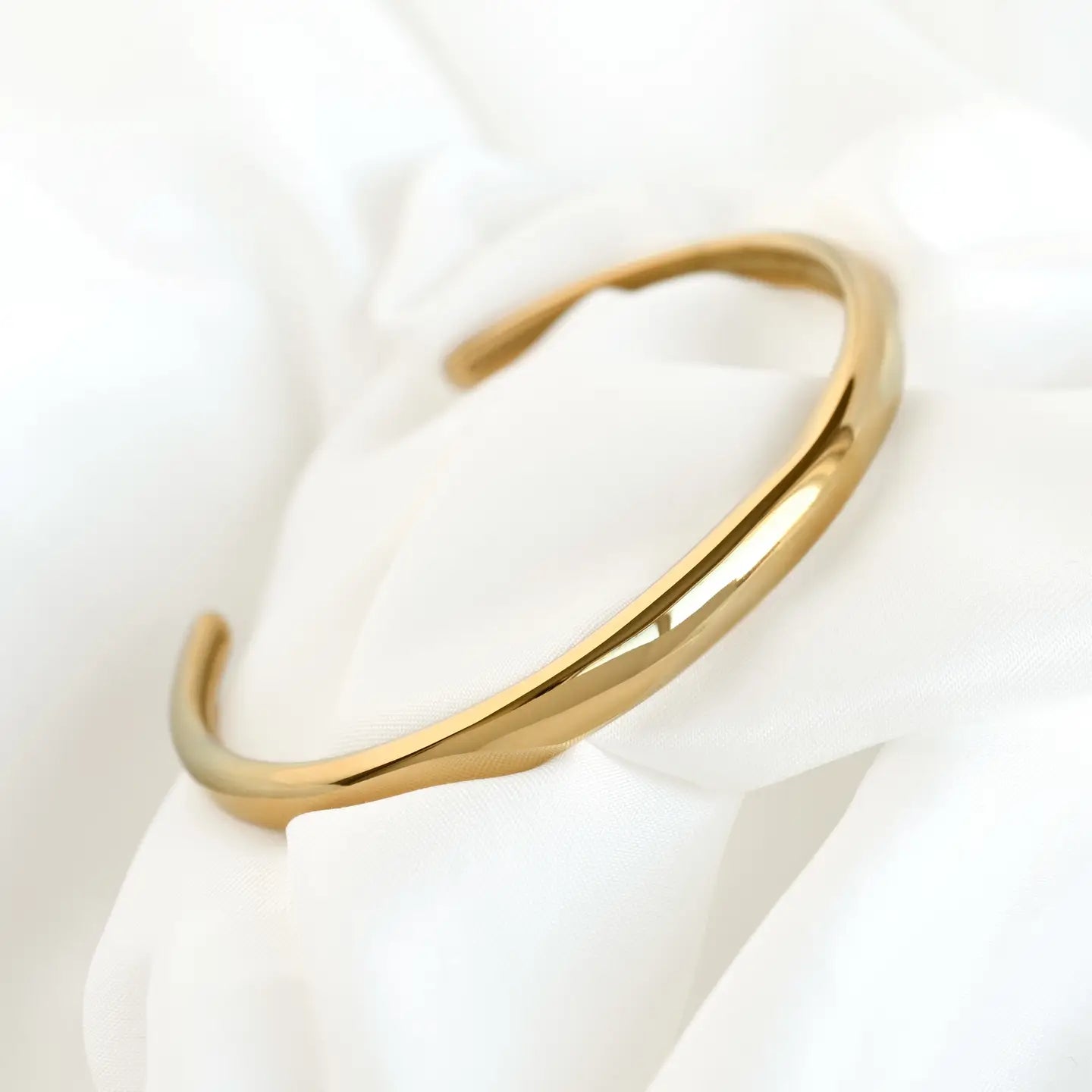Blair Bangle