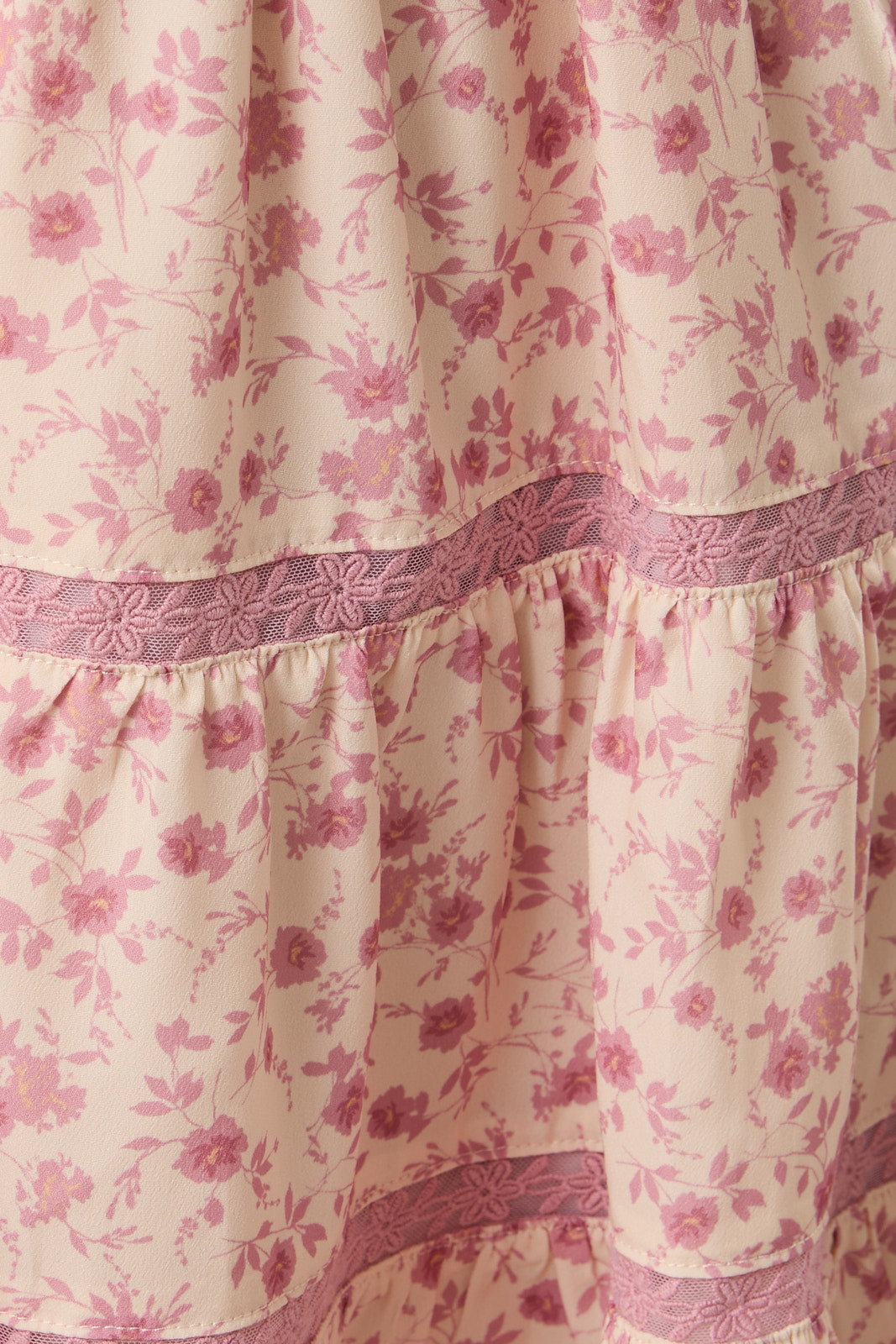Capri Dress