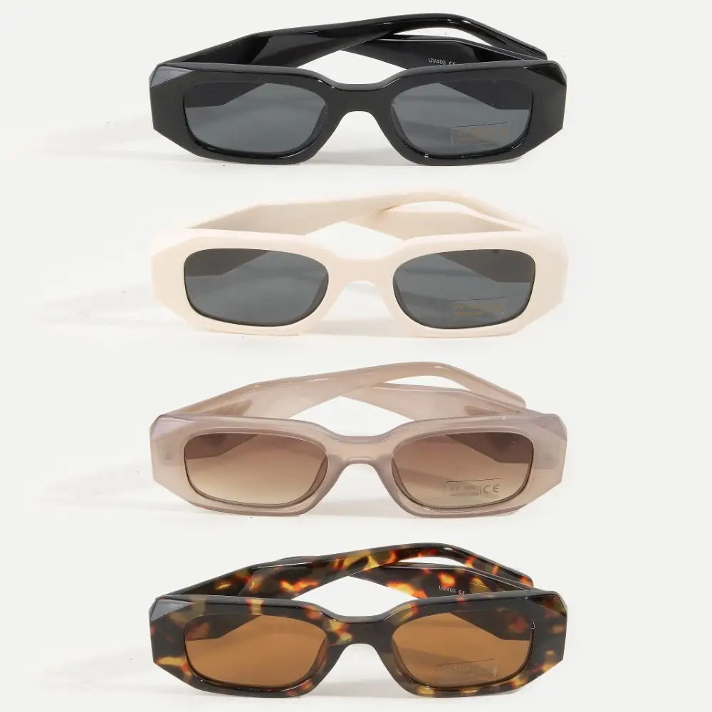 Flirt Sunnies