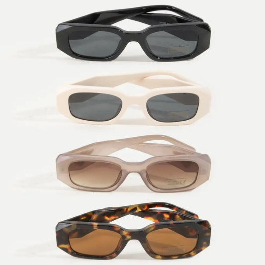 Flirt Sunnies