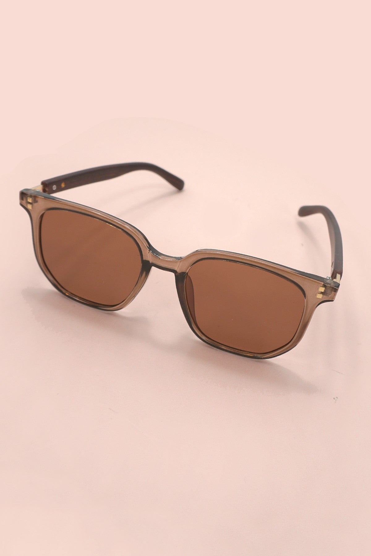 Cool Girl Sunnies