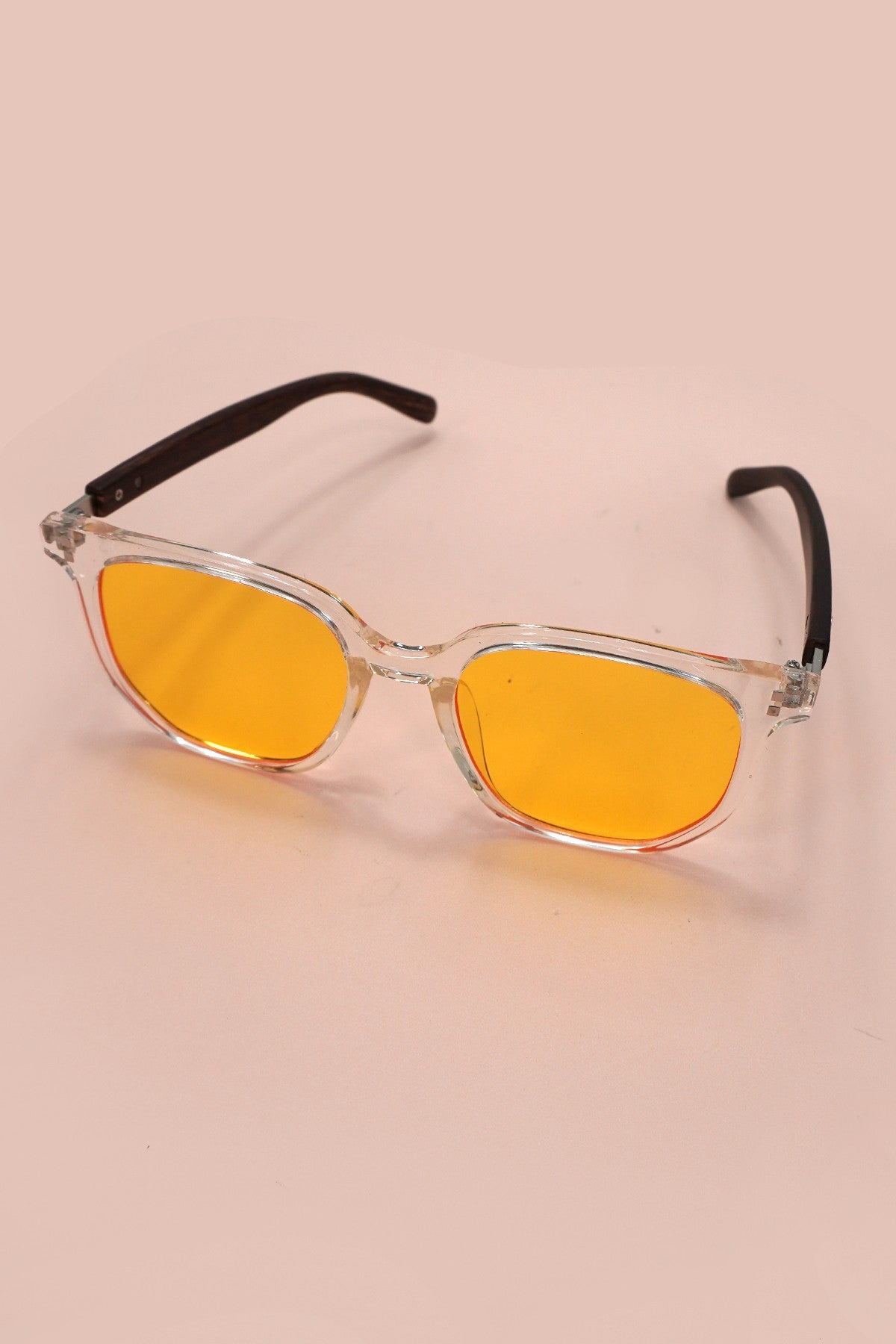 Cool Girl Sunnies